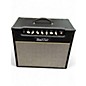 Used Bad Cat Cougar 15 Class A 15W 1x12 Tube Guitar Combo Amp thumbnail