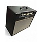 Used Bad Cat Cougar 15 Class A 15W 1x12 Tube Guitar Combo Amp