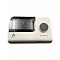 Used Apogee Symphony desktop Audio Interface thumbnail