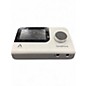 Used Apogee Symphony desktop Audio Interface
