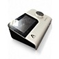 Used Apogee Symphony desktop Audio Interface