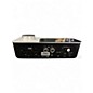 Used Apogee Symphony desktop Audio Interface