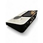 Used Apogee Symphony desktop Audio Interface