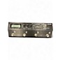 Used BOSS MS3 Multi Effects Switcher Effect Processor thumbnail