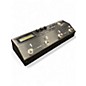 Used BOSS MS3 Multi Effects Switcher Effect Processor