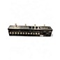 Used BOSS MS3 Multi Effects Switcher Effect Processor
