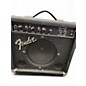 Used Fender FRONTMAN 33 Guitar Combo Amp
