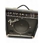 Used Fender FRONTMAN 33 Guitar Combo Amp