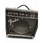 Used Fender FRONTMAN 33 Guitar Combo Amp