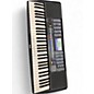 Used Yamaha PSR-190 Digital Piano thumbnail