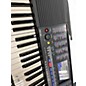 Used Yamaha PSR-190 Digital Piano