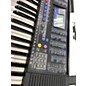 Used Yamaha PSR-190 Digital Piano