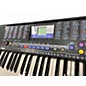 Used Yamaha PSR-190 Digital Piano
