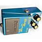 Used BOSS BD2 Blues Driver Effect Pedal