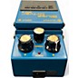 Used BOSS BD2 Blues Driver Effect Pedal