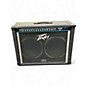 Used Peavey renown 212 Guitar Power Amp thumbnail