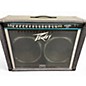Used Peavey renown 212 Guitar Power Amp