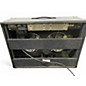 Used Peavey renown 212 Guitar Power Amp