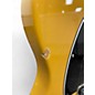 Used Fender Player Telecaster Butterscotch Solid Body Electric Guitar