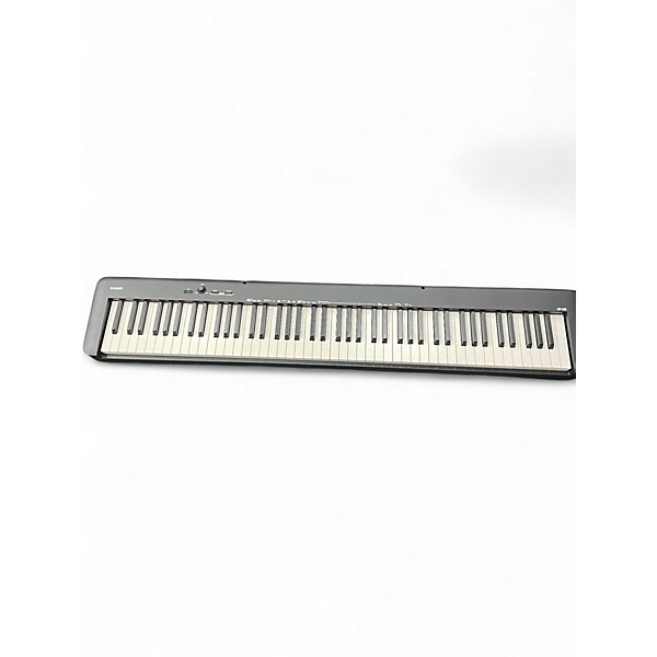 Used Casio CPD-S100