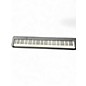 Used Casio CPD-S100 thumbnail