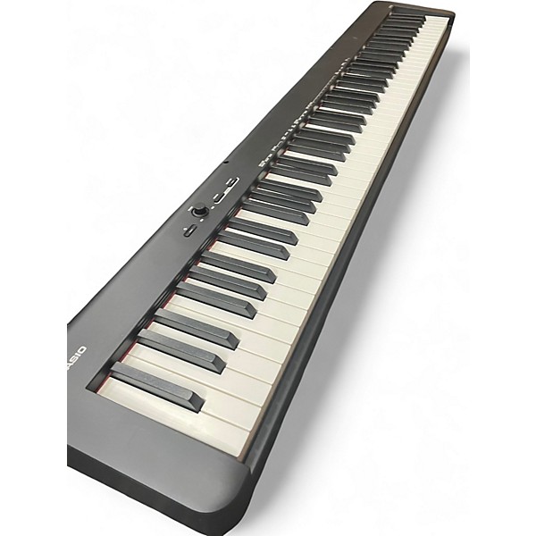 Used Casio CPD-S100