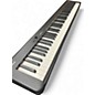 Used Casio CPD-S100