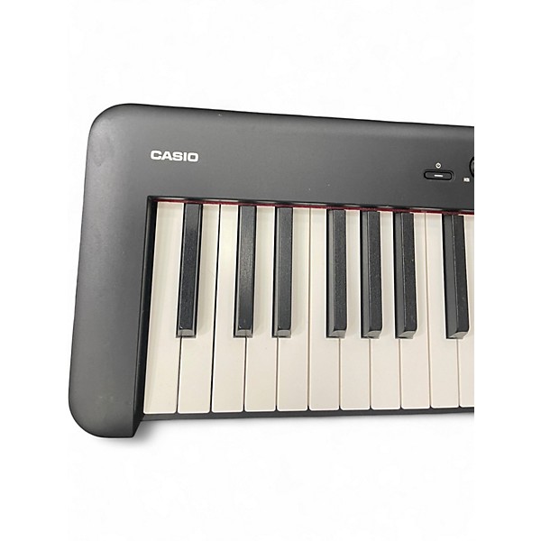 Used Casio CPD-S100