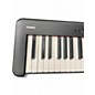Used Casio CPD-S100