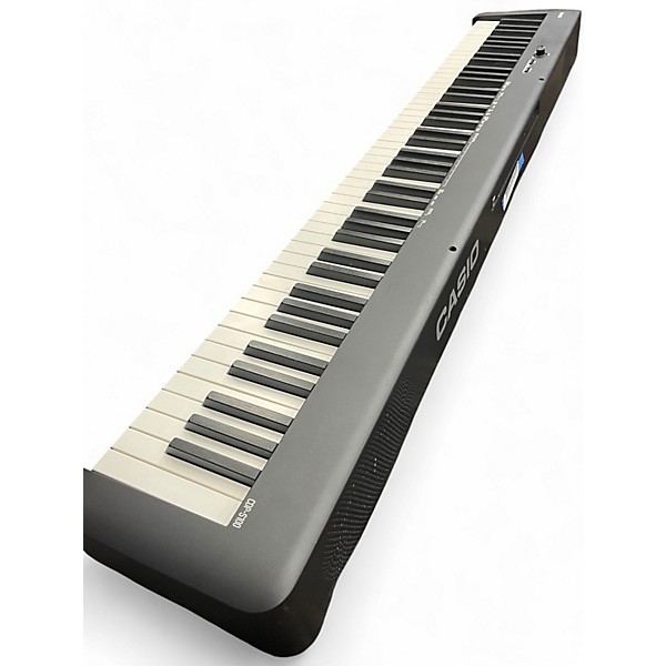 Used Casio CPD-S100