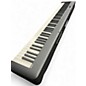 Used Casio CPD-S100