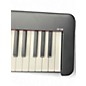 Used Casio CPD-S100