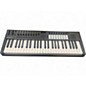 Used Novation Launchkey 49 Key MIDI Controller thumbnail