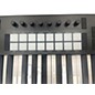 Used Novation Launchkey 49 Key MIDI Controller