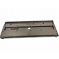Used Novation Launchkey 49 Key MIDI Controller