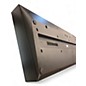 Used Novation Launchkey 49 Key MIDI Controller