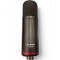 Used Focusrite Scarlett cm25 Condenser Microphone thumbnail