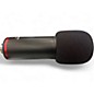 Used Focusrite Scarlett cm25 Condenser Microphone
