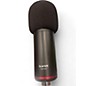 Used Focusrite Scarlett cm25 Condenser Microphone