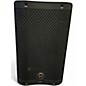 Used Harbinger VARI V2408 Powered Speaker thumbnail