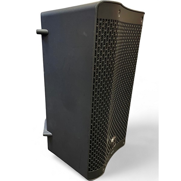 Used Harbinger VARI V2408 Powered Speaker