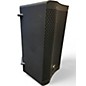 Used Harbinger VARI V2408 Powered Speaker