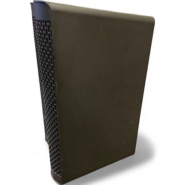 Used Harbinger VARI V2408 Powered Speaker