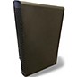 Used Harbinger VARI V2408 Powered Speaker
