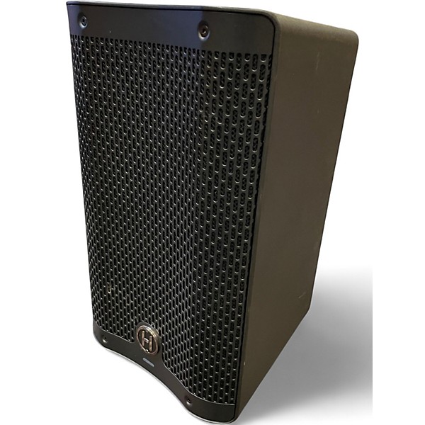 Used Harbinger VARI V2408 Powered Speaker