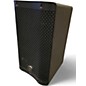 Used Harbinger VARI V2408 Powered Speaker