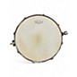 Used Mapex 13X3.5 EMPEROR BLACK Drum thumbnail