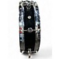 Used Mapex 13X3.5 EMPEROR BLACK Drum