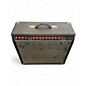 Used Fender Stage 185 Guitar Combo Amp thumbnail