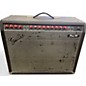 Used Fender Stage 185 Guitar Combo Amp